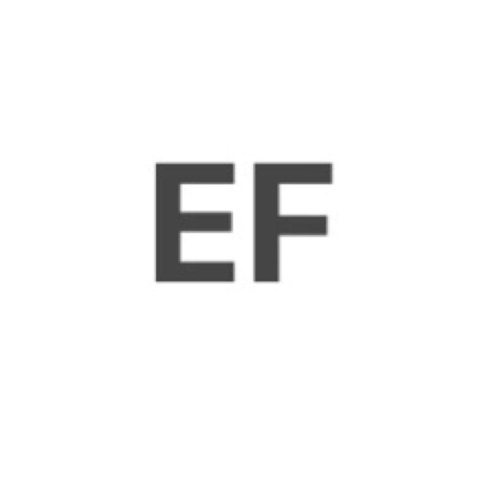 EcoFin